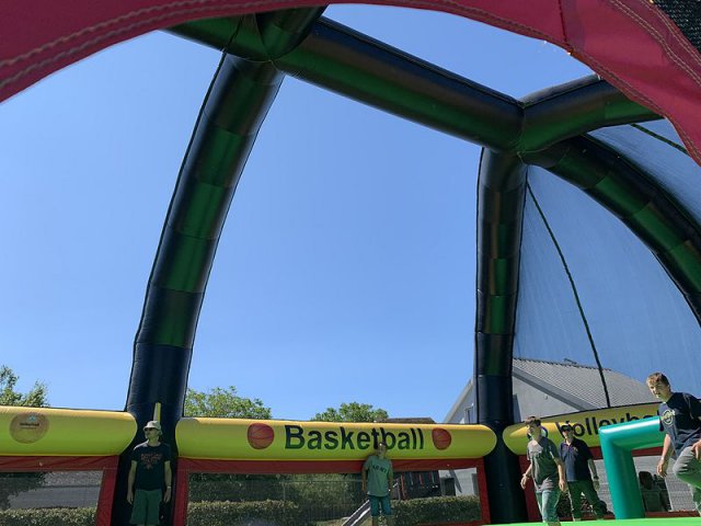 Zeltlager 2019 0187